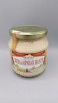 CREMA DI ASPARAGI BIANCHI 'DEMETRA' 6X540 GR