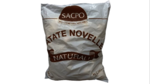 PATATE NOVELLE NATURALI 'SACPO' 4X2,5 KG