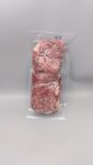 GUANCIALE DI VITELLO SENZA TAGLIO OLANDA