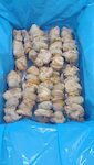 SPIEDINI RUSTICI GRILL 200 GR 'DIA' 1X4 KG CIRCA