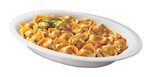 TORTELLINI BOLOGNESI PANNA E PROSCIUTTO 4X300 GR