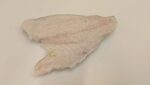 Orata Filetto 120/160 Peso Pieno Turchia x5