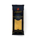 LINGUINE 'LA MOLISANA' 12X1 KG