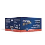 POLPA FINE BOX IL FIRMATO 2X5