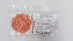 TARTARE DI SALMONE 50 GR 1X1000 GR