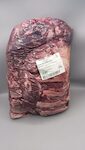 REALE DI BOVINO IBERICO