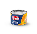 TONNO OLIO GIRAS.L.6X1730