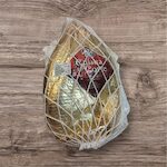 CULATTA SENZA ANCHETTA circa 5