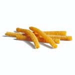 PASSATELLI 1X1,5 KG