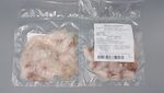 CARPACCIO DI BRANZINO 100 GR 1X2 KG