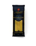 SPAGHETTI QUADRATI 'LA MOLISANA' 12X1 KG