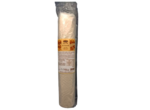 PASTA SFOGLIA ROTOLO 4X1,5 KG