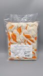 IMITAZIONE DI GRANCHIO CHUNKS 10X1 KG