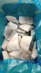 BACALAO SUPREME 200/300 GR 1X4,8 KG