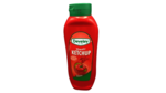 KETCHUP 'DEVELEY' 8X875 ML