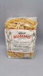 PENNE RIGATE 'RUMMO' 12X1 KG