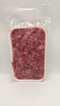 MACINATO MIX 4X1,5 KG