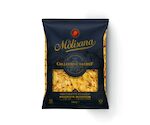 ORECCHIETTE 'LA MOLISANA' 12X1 KG