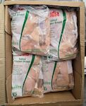 POLLO PETTO BR.S/F    6X2