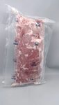 FILONE SENZA OSSO DI VITELLO OLANDA