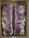 BOVINO ADULTO 4I ROASTBEEF SCELTO ÃÂÃÂÃÂÃÂ§15