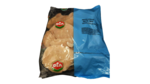 PETTO DI POLLO A FETTE 130 GR 'DIA' 3X2 KG