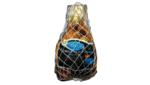 PROSCIUTTO CRUDO DI PARMA 18 MESI