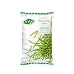 ARDO FAGIOLINI MEDIO FINI  4X2,5KG