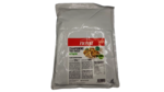 FUNGHI CHAMPIGNONS TRIFOLATI AL VEGETALE 'NOVA' 6X1850 GR
