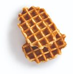 SWEET WAFFLE 'MCCAIN' 24X90 GR