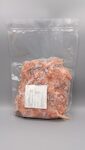 RITAGLI DI SALMONE AFFUMICATO 90/100 10X1 KG