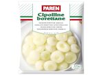 CIPOLLE BORETTANE 'PAREN' 4X2,5 KG