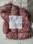 F. SUINO SALSICCIA PARMA 5X1