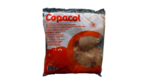 PETTO DI POLLO NATURALE BRASILE 6X2 KG