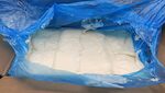 STRUTTO RAFFINATO 1X12,5 KG