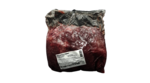 POLPA EXTRA DI CINGHIALE 2X2,5 KG