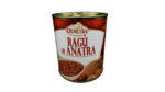 RAGU' DI ANATRA 'DEMETRA' 6X820 GR