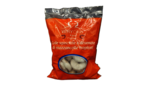 CODE DI MAZZANCOLLE SGUSCIATE E DEVENATE U/15 VERY CHEF 10X750 GR