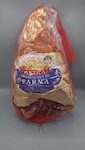 PROSCIUTTO CRUDO DI PARMA 'NATURA ANTICA' 24 MESI