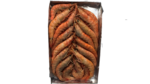 MAZZANCOLLE TUNISIA BIANCHE '0' (20/30) 10X1 KG