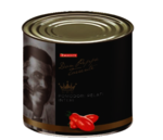 POMODORI PELATI DON PEPPE TORRENTE 6X2,550