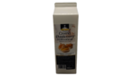 CREMA PASTICCERA 6X1000 GR