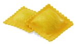 TORTELLI AI CROSTACEI 1X3 KG