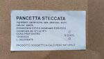 PANCETTA STAGIONATA ARROTOLATA TONINO ÃÂÃÂÃÂÃÂÃÂÃÂÃÂÃÂÃÂÃÂÃÂÃÂÃÂÃÂÃÂÃÂ§5
