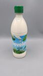 DRESSING YOGURT 'DEVELEY' 6X500 ML
