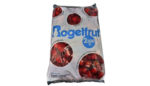 FRAGOLE TOUTVENANT 4X2,5 KG
