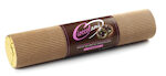 SALAME AL CIOCCOLATO 3X1 KG