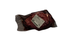 BABYTOP PER TAGLIATA IBERICA
