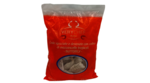 CODE DI MAZZANCOLLE BUTTERFLY SGUSCIATE E DEVENATE 26/30 VERY CHEF 10X750 GR