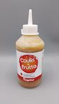 COULIS DI MANGO 6X250 GR